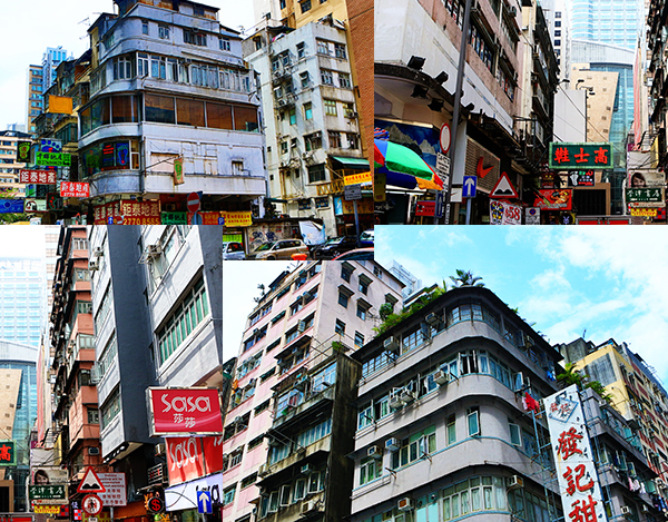 Hong-Kong-buildings-06