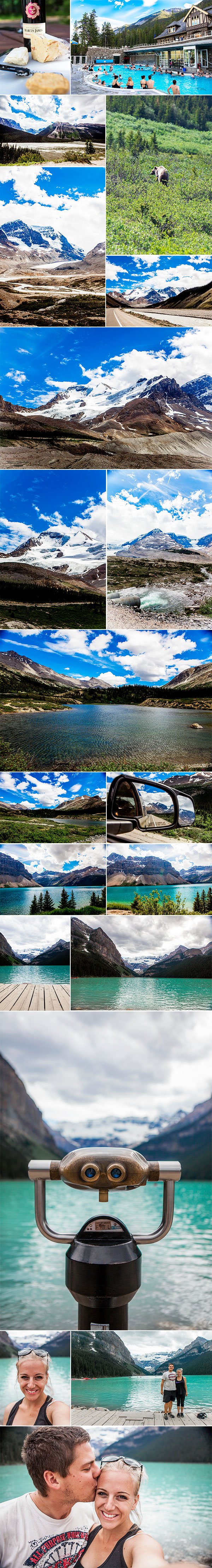 Banff-National-Park-