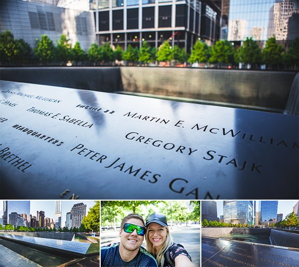 NY-911-Memorial