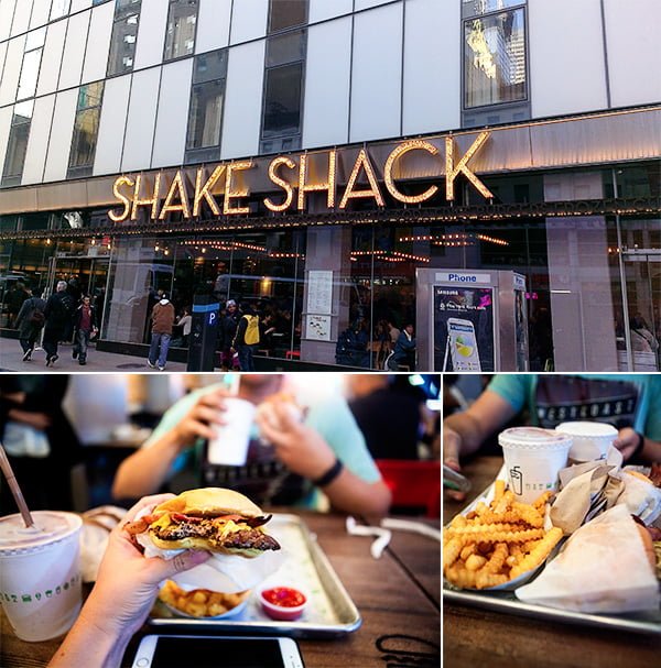 11-shake-shack