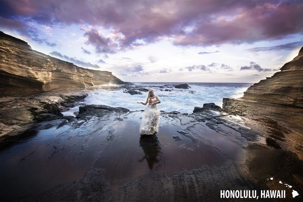 11-Hawaii