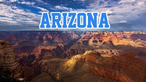 Arizona – What we hope to see