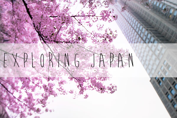 EXPLORING-JAPAN-FEAUTURED